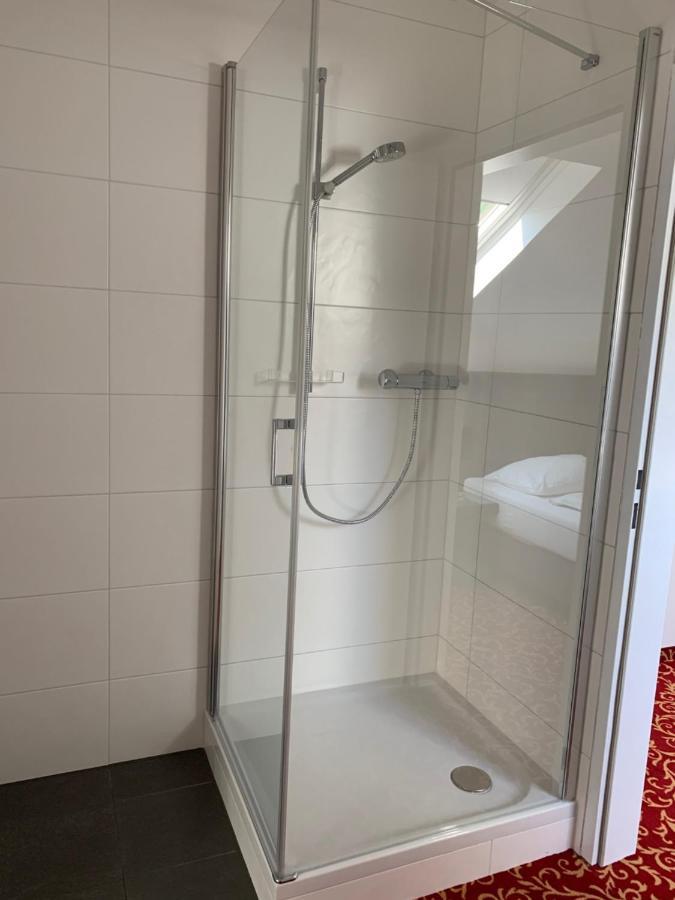 Appartement Steinbichler 그라츠 외부 사진
