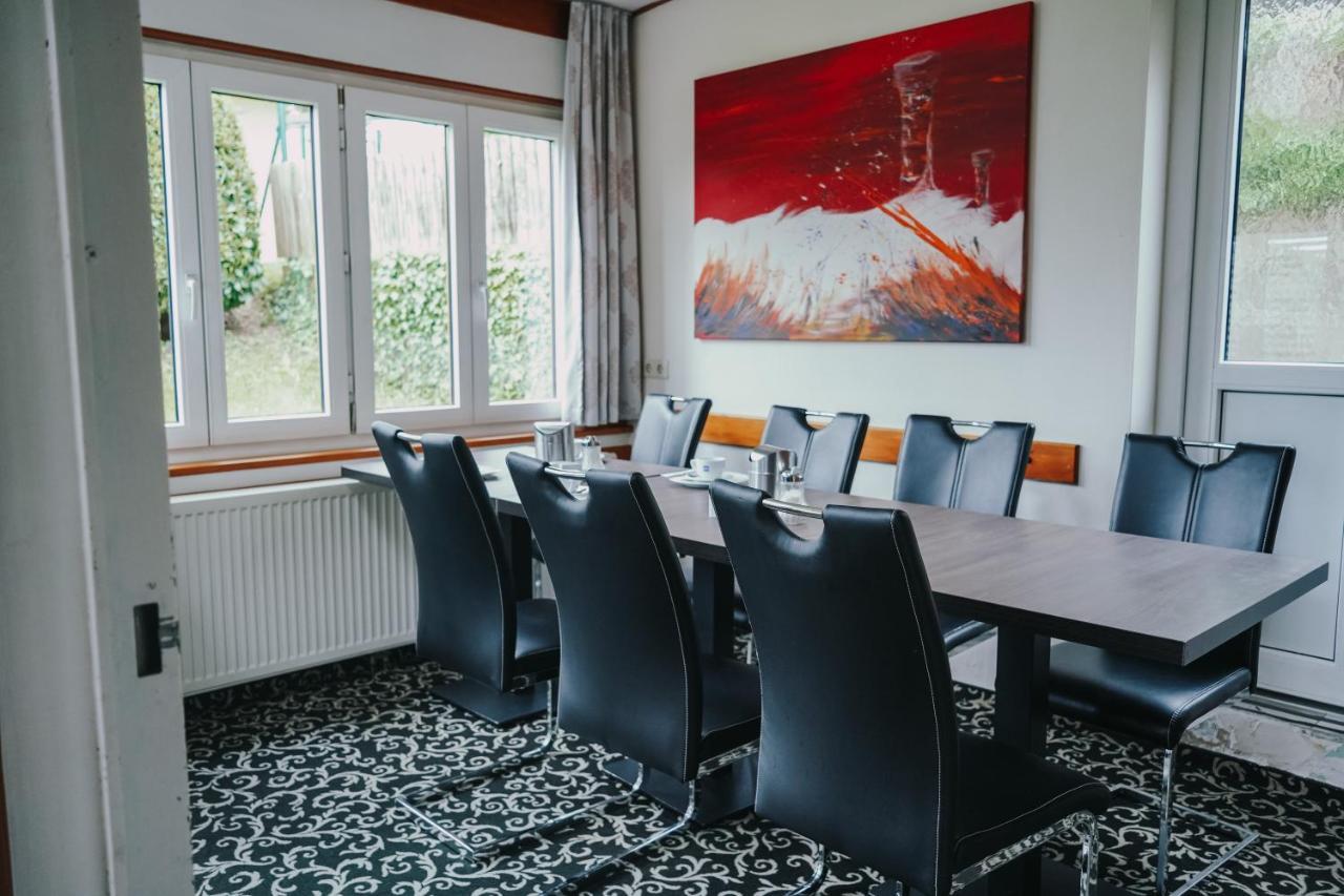 Appartement Steinbichler 그라츠 외부 사진